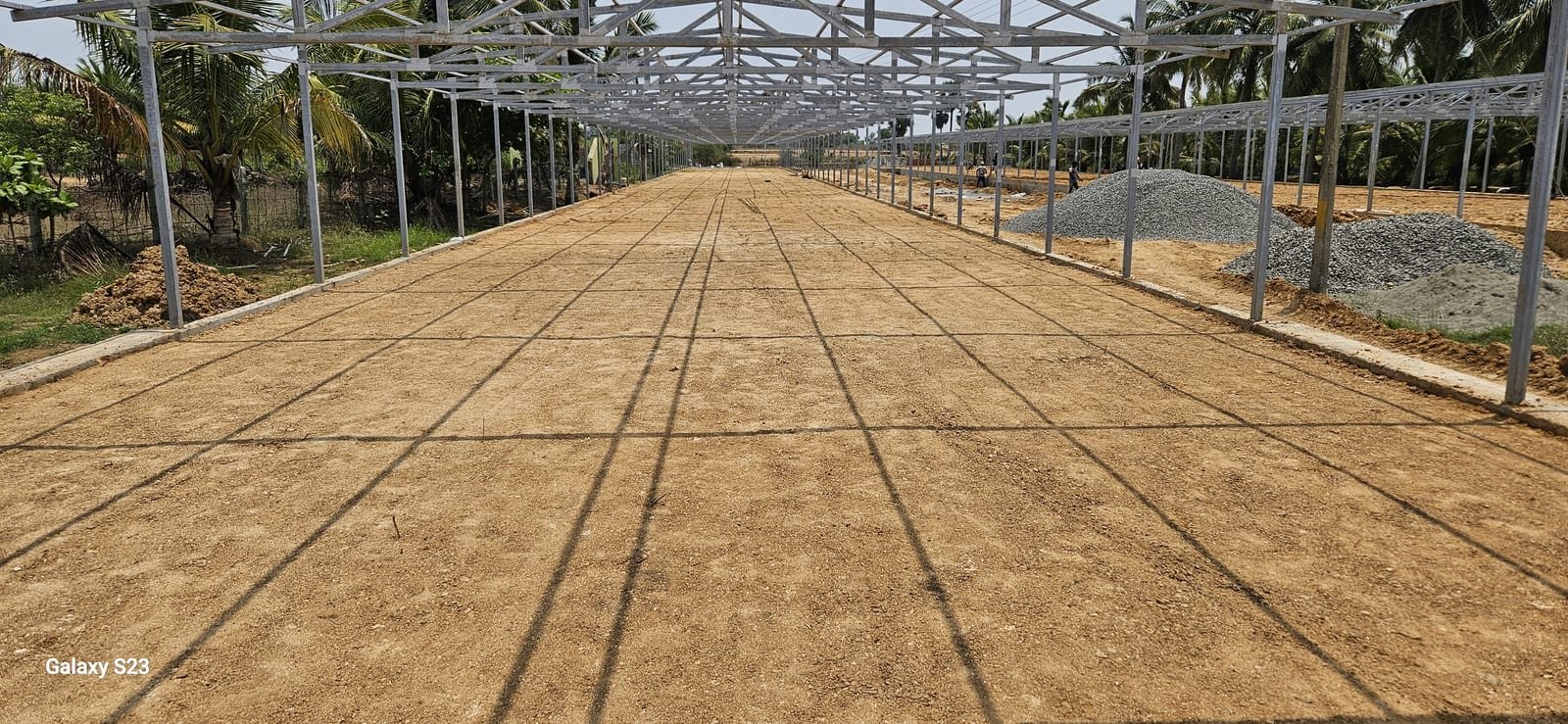 EC Farm — photo 10