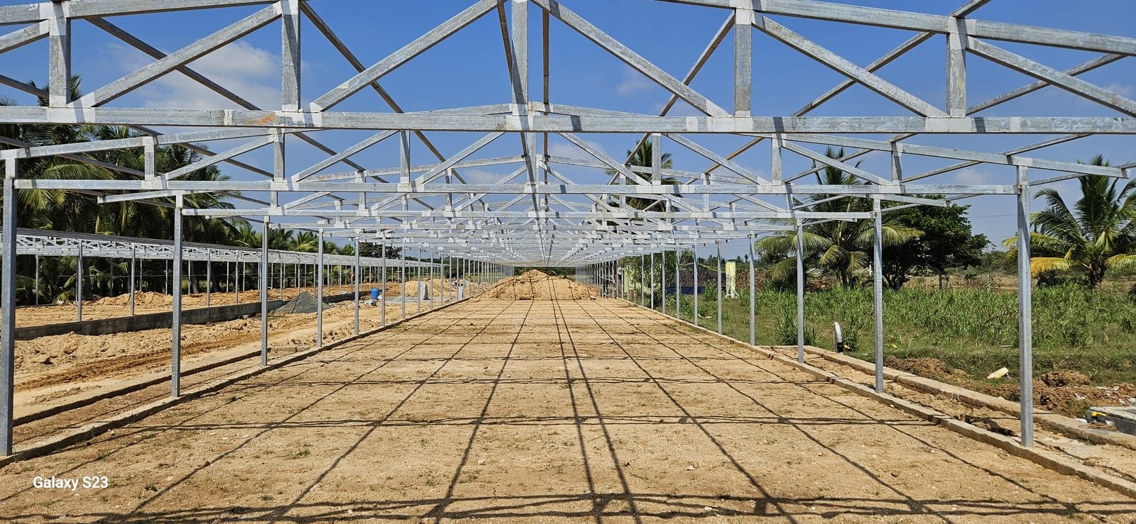 EC Farm — photo 9